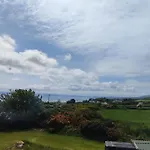 Tullyally\'S View
