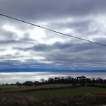 Tullyally\'S View